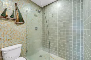 55 Ocean Ave, Monmouth Beach, NJ 07750 - Photo 48
