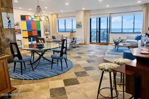 55 Ocean Ave, Monmouth Beach, NJ 07750 - Photo 12