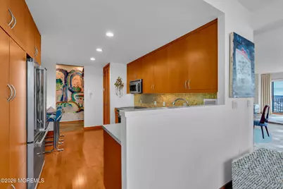 55 Ocean Avenue #PH A & B, Monmouth Beach, NJ 07750 - Photo 16