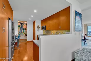 55 Ocean Ave, Monmouth Beach, NJ 07750 - Photo 16
