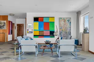 55 Ocean Ave, Monmouth Beach, NJ 07750 - Photo 10