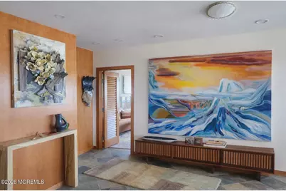 55 Ocean Avenue #PH A & B, Monmouth Beach, NJ 07750 - Photo 8