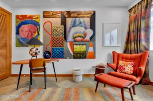 55 Ocean Ave, Monmouth Beach, NJ 07750 - Photo 30