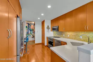 55 Ocean Ave, Monmouth Beach, NJ 07750 - Photo 18