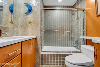 55 Ocean Avenue #PH A & B, Monmouth Beach, NJ 07750 - Photo 32