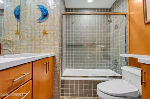 55 Ocean Ave, Monmouth Beach, NJ 07750 - Photo 32