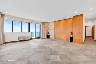 55 Ocean Avenue #PH A & B, Monmouth Beach, NJ 07750 - Photo 30