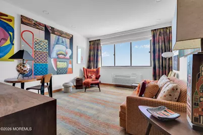 55 Ocean Avenue #PH A & B, Monmouth Beach, NJ 07750 - Photo 28