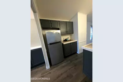 80 Secretariat Street #66, Howell Township, NJ 07731 - Photo 6