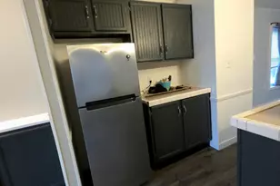 80 Secretariat St, Howell Township, NJ 07731 - Photo 6