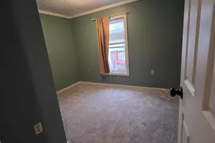 80 Secretariat St, Howell Township, NJ 07731 - Photo 14