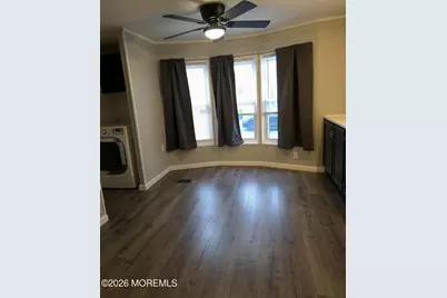 80 Secretariat Street #66, Howell Township, NJ 07731 - Photo 4