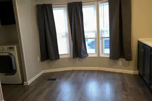 80 Secretariat St, Howell Township, NJ 07731 - Photo 4