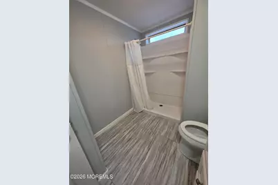 80 Secretariat Street #66, Howell Township, NJ 07731 - Photo 18