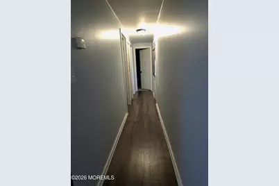 80 Secretariat Street #66, Howell Township, NJ 07731 - Photo 12