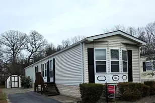 80 Secretariat St, Howell Township, NJ 07731 - Photo 2