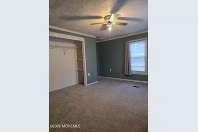 80 Secretariat Street #66, Howell Township, NJ 07731 - Photo 22