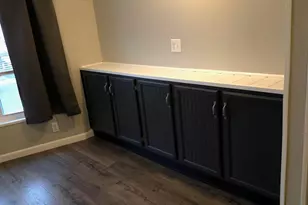 80 Secretariat St, Howell Township, NJ 07731 - Photo 8