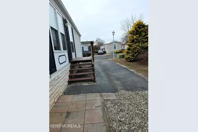 80 Secretariat Street #66, Howell Township, NJ 07731 - Photo 24