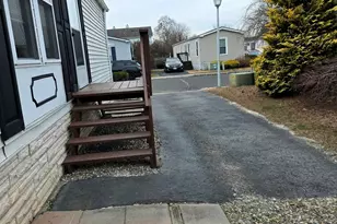 80 Secretariat St, Howell Township, NJ 07731 - Photo 24