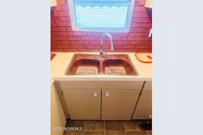 26 Dalbert Street #K13, Carteret, NJ 07008 - Photo 6