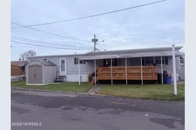 26 Dalbert Street #K13, Carteret, NJ 07008 - Photo 18