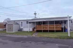 26 Dalbert St, Carteret, NJ 07008 - Photo 18