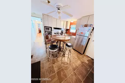 26 Dalbert Street #K13, Carteret, NJ 07008 - Photo 4