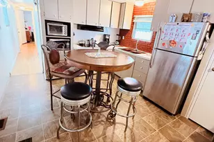 26 Dalbert St, Carteret, NJ 07008 - Photo 4