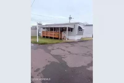 26 Dalbert Street #K13, Carteret, NJ 07008 - Photo 16