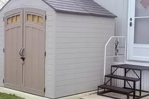 26 Dalbert St, Carteret, NJ 07008 - Photo 12