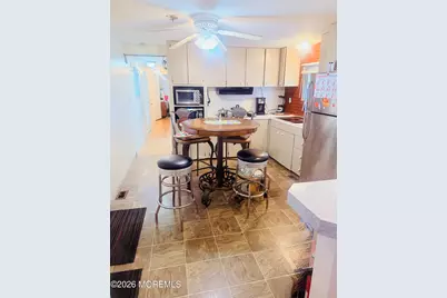 26 Dalbert Street #K13, Carteret, NJ 07008 - Photo 2