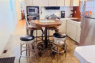 26 Dalbert St, Carteret, NJ 07008 - Photo 2