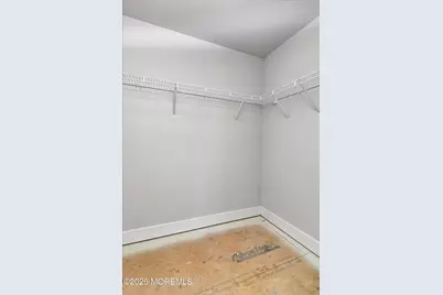 910 Malden Drive, Keyport, NJ 07735 - Photo 32