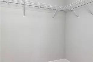 910 Malden Dr, Keyport, NJ 07735 - Photo 32