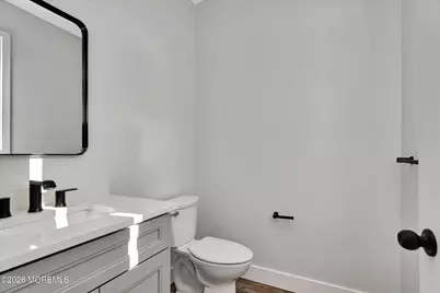 910 Malden Drive, Keyport, NJ 07735 - Photo 20