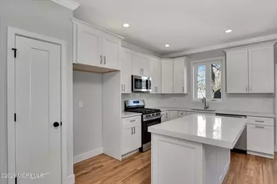 910 Malden Drive, Keyport, NJ 07735 - Photo 16