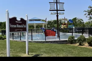 910 Malden Dr, Keyport, NJ 07735 - Photo 4