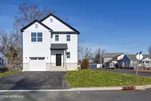 910 Malden Dr, Keyport, NJ 07735 - Photo 1