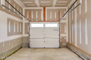 910 Malden Dr, Keyport, NJ 07735 - Photo 36