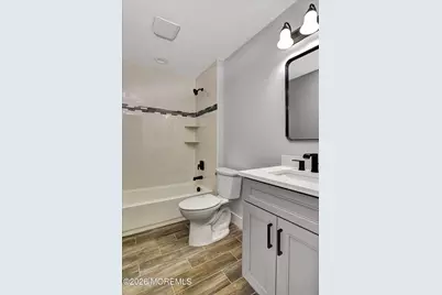910 Malden Drive, Keyport, NJ 07735 - Photo 24