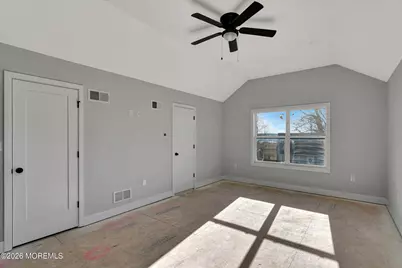 910 Malden Drive, Keyport, NJ 07735 - Photo 28