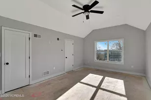 910 Malden Dr, Keyport, NJ 07735 - Photo 28