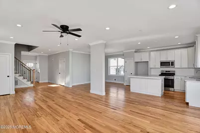 910 Malden Drive, Keyport, NJ 07735 - Photo 8