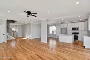 910 Malden Dr, Keyport, NJ 07735 - Photo 8