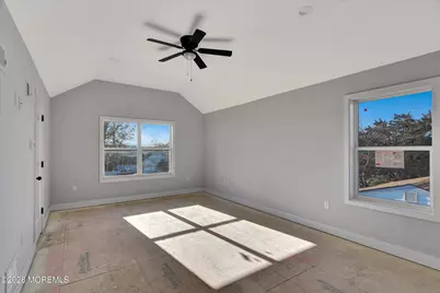 910 Malden Drive, Keyport, NJ 07735 - Photo 28