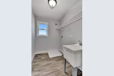 910 Malden Drive, Keyport, NJ 07735 - Photo 26