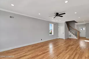 910 Malden Dr, Keyport, NJ 07735 - Photo 10