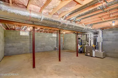 910 Malden Drive, Keyport, NJ 07735 - Photo 36