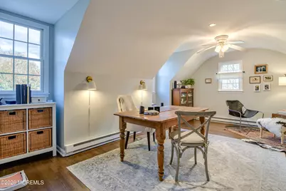 116 Stavola Road, Middletown, NJ 07748 - Photo 38